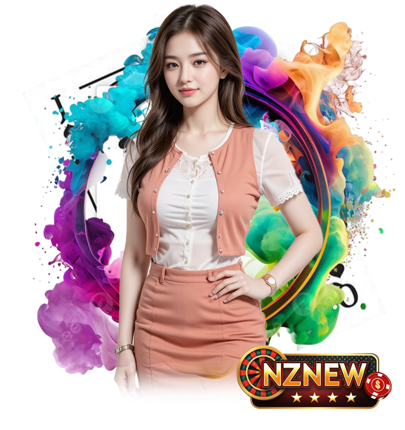 NZNEW