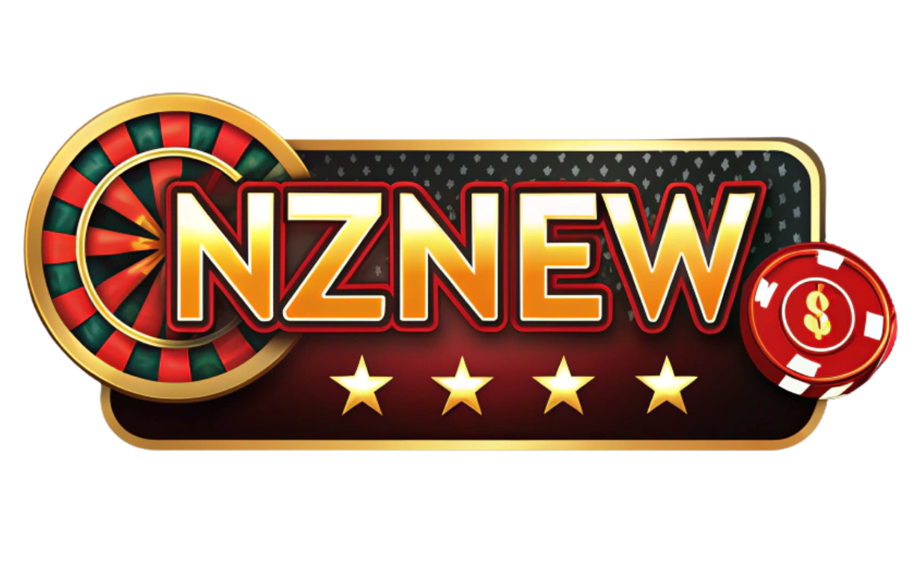 nznew.co